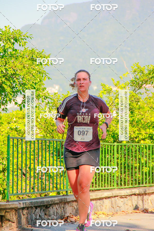 Buy your photos of the eventVelox Run on Fotop