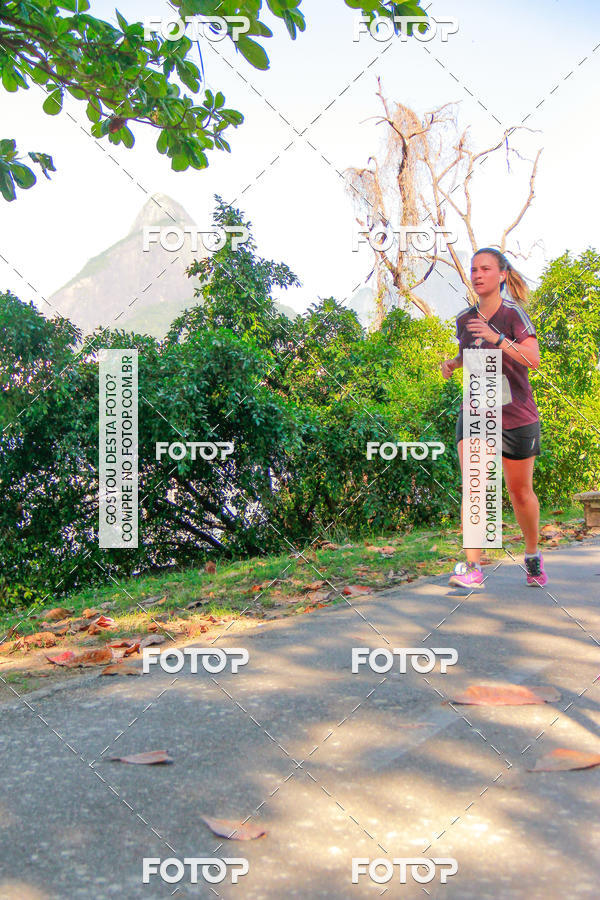 Buy your photos of the eventVelox Run on Fotop