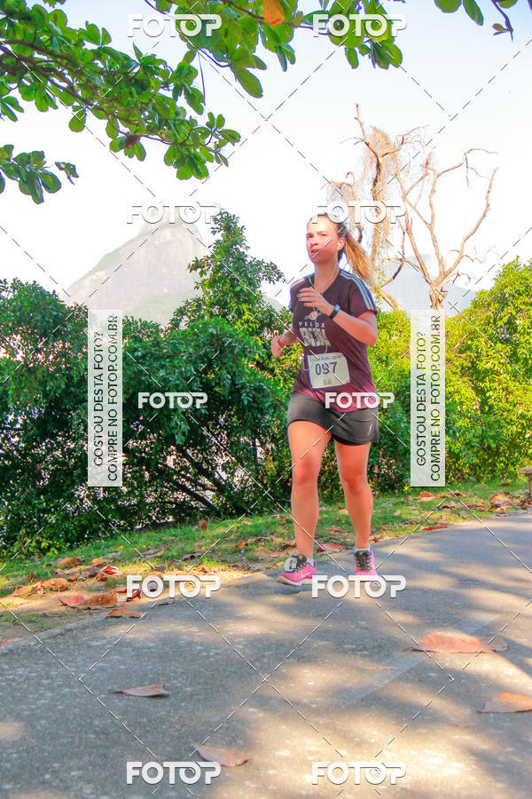 Buy your photos of the eventVelox Run on Fotop