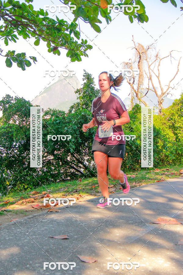 Buy your photos of the eventVelox Run on Fotop