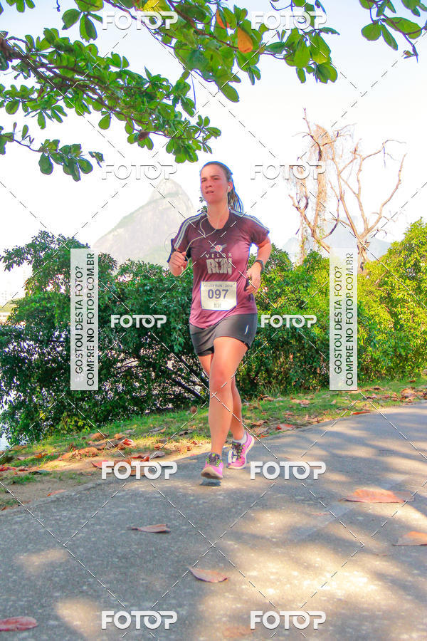 Buy your photos of the eventVelox Run on Fotop