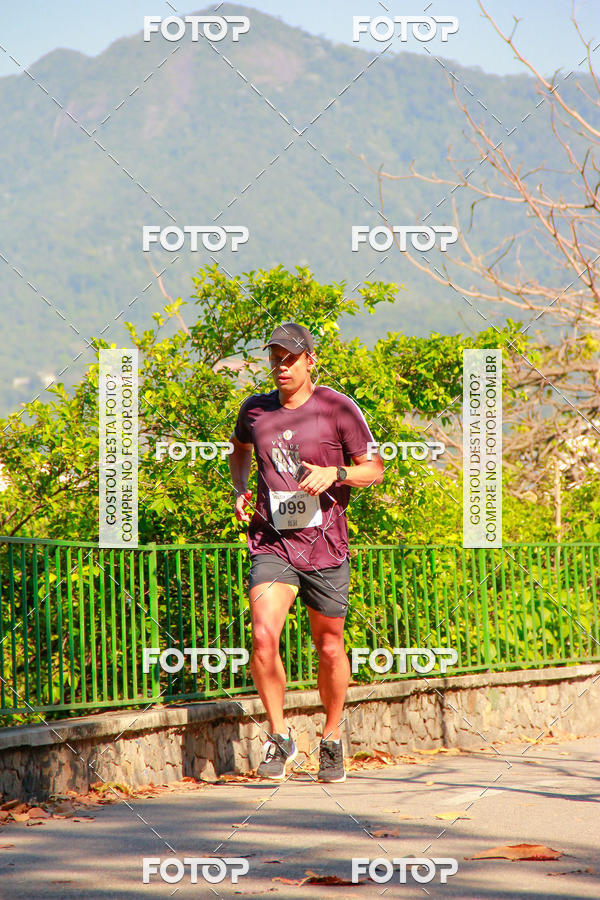 Buy your photos of the eventVelox Run on Fotop