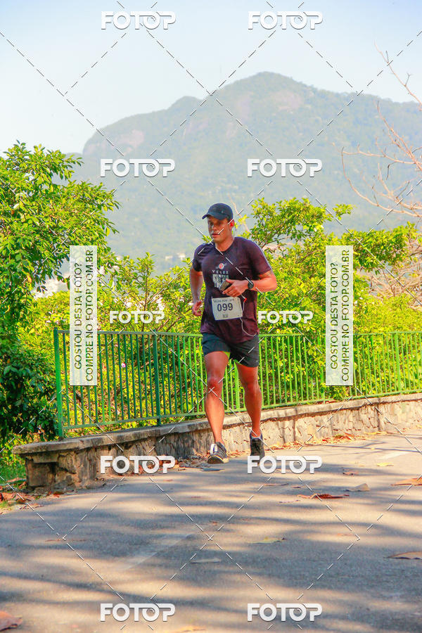 Buy your photos of the eventVelox Run on Fotop