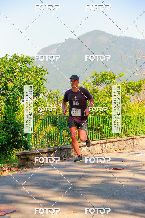 Buy your photos of the eventVelox Run on Fotop