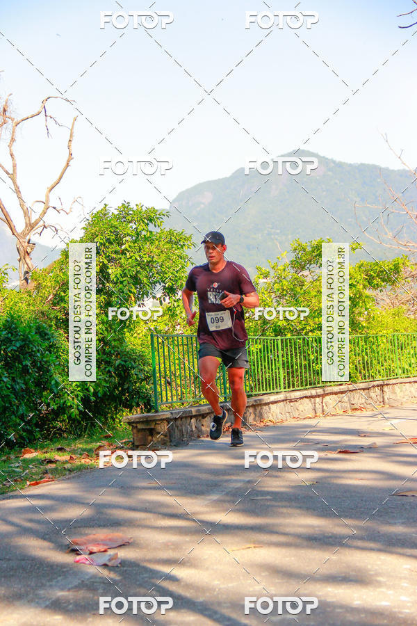 Buy your photos of the eventVelox Run on Fotop