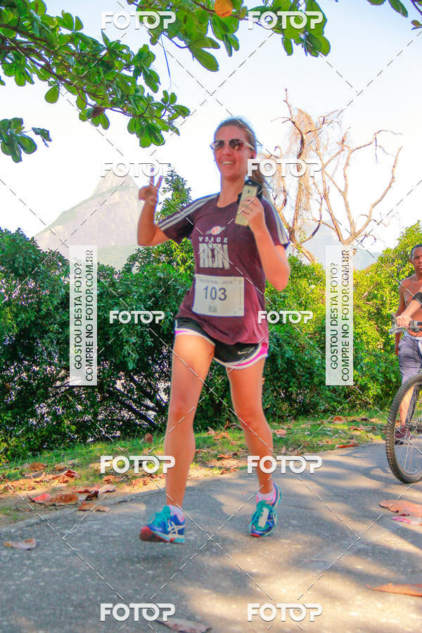Buy your photos of the eventVelox Run on Fotop