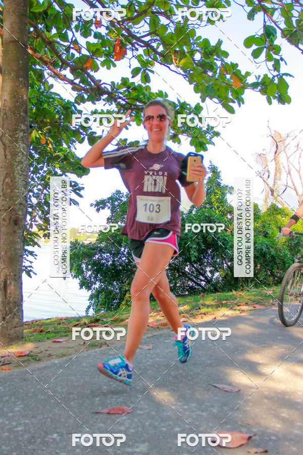 Buy your photos of the eventVelox Run on Fotop