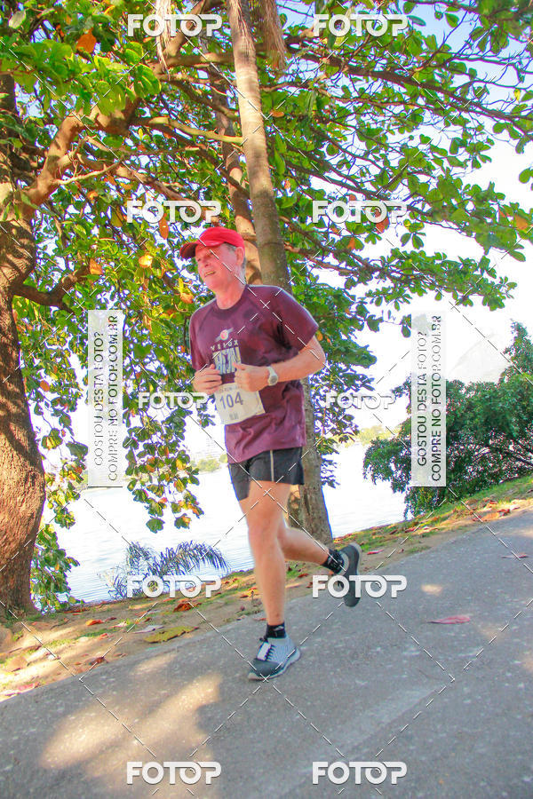 Buy your photos of the eventVelox Run on Fotop