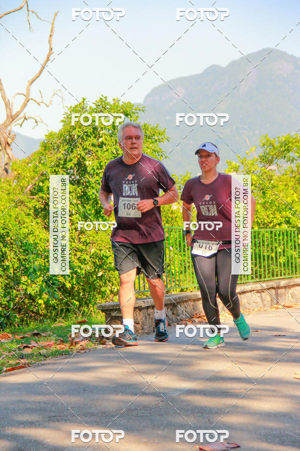 Buy your photos of the eventVelox Run on Fotop