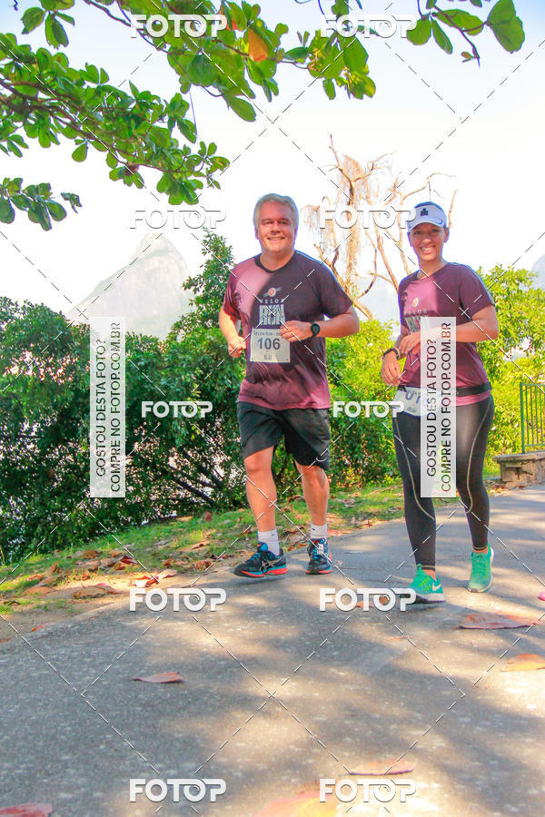 Buy your photos of the eventVelox Run on Fotop