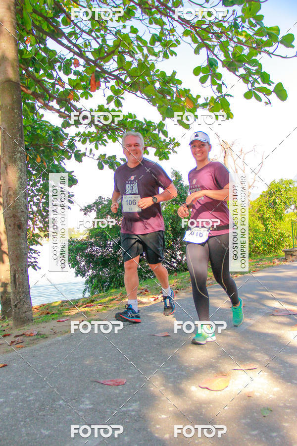 Buy your photos of the eventVelox Run on Fotop