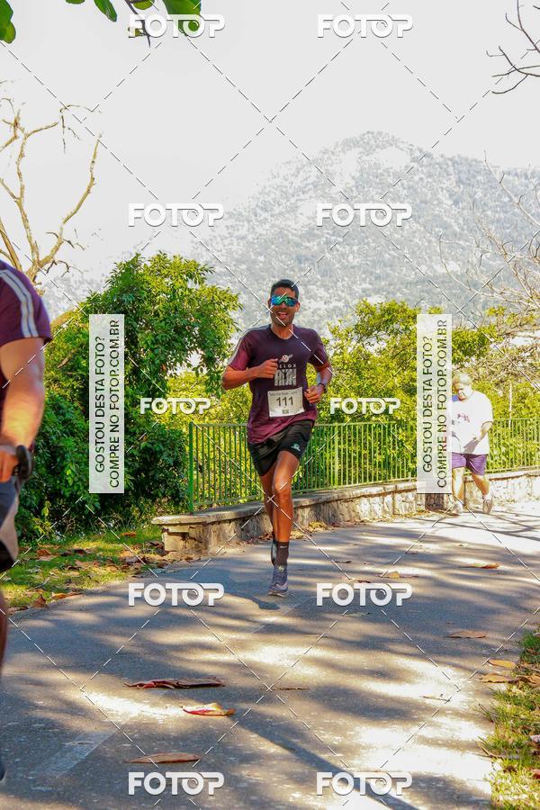 Buy your photos of the eventVelox Run on Fotop