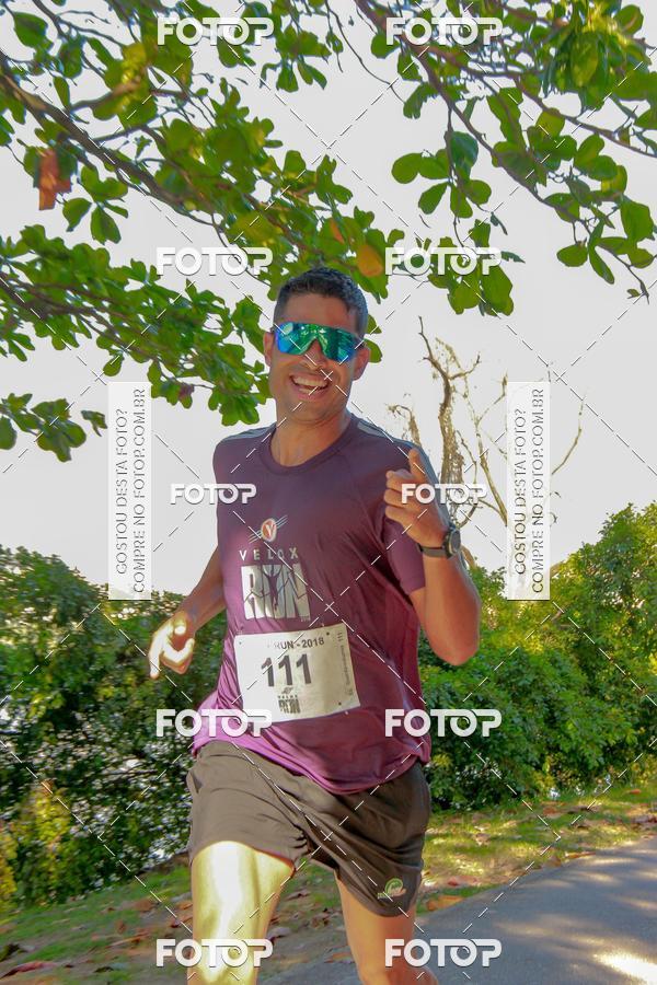 Buy your photos of the eventVelox Run on Fotop