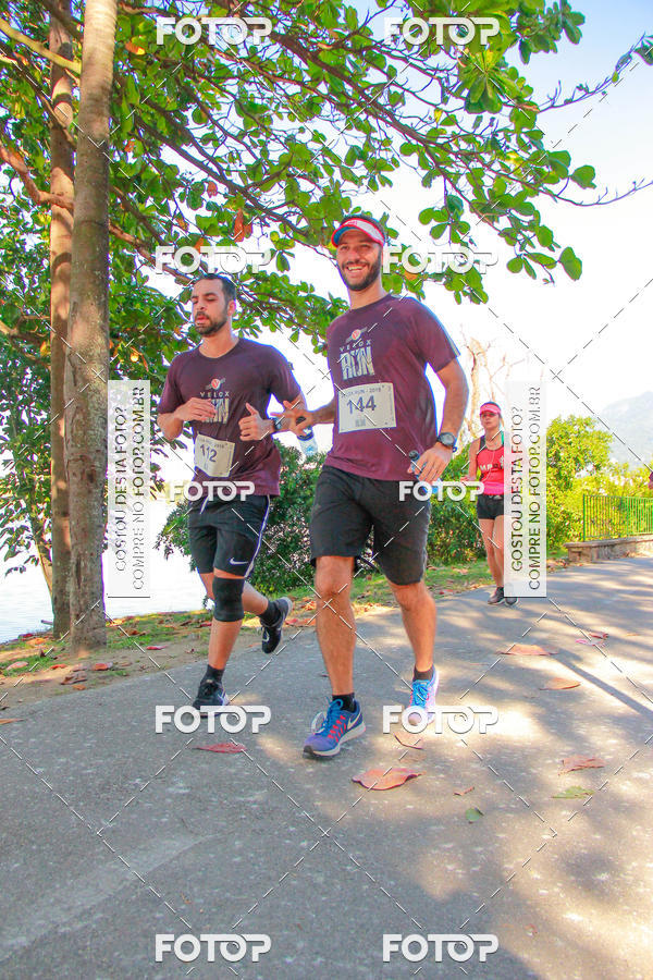 Buy your photos of the eventVelox Run on Fotop