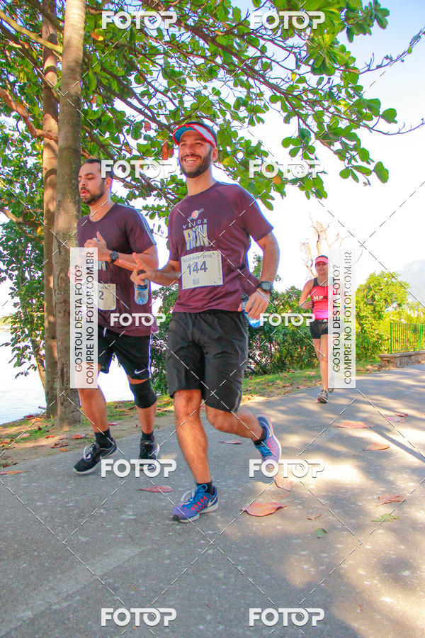 Buy your photos of the eventVelox Run on Fotop