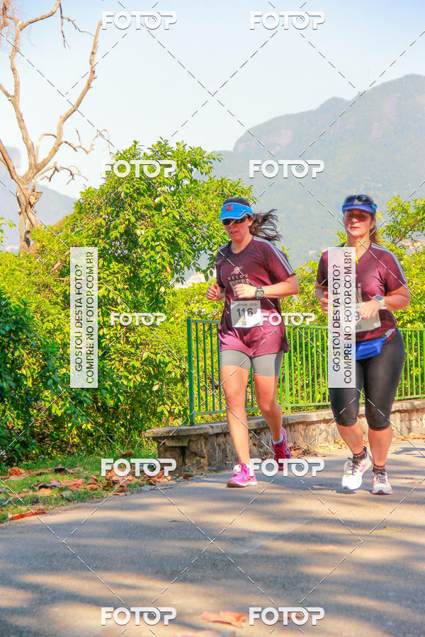 Buy your photos of the eventVelox Run on Fotop