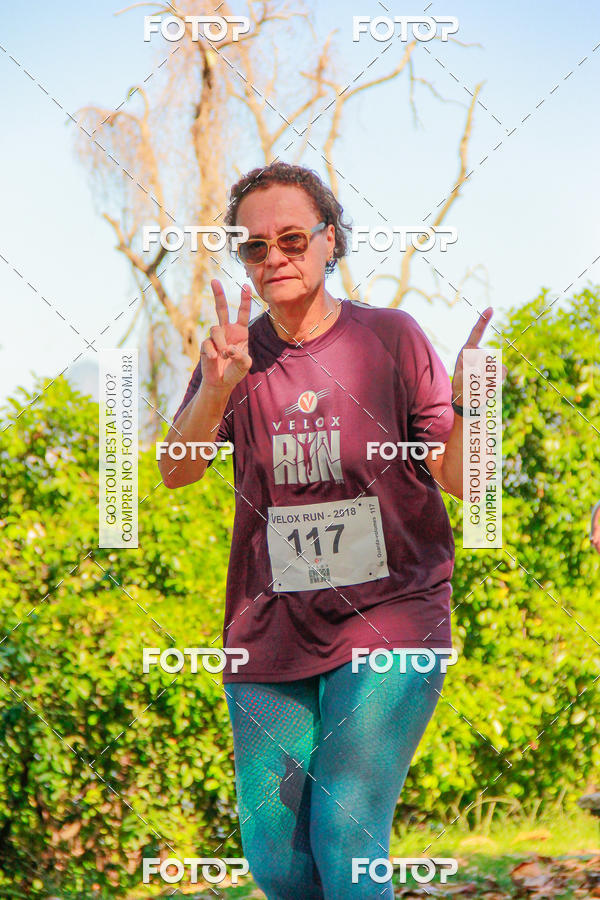 Buy your photos of the eventVelox Run on Fotop