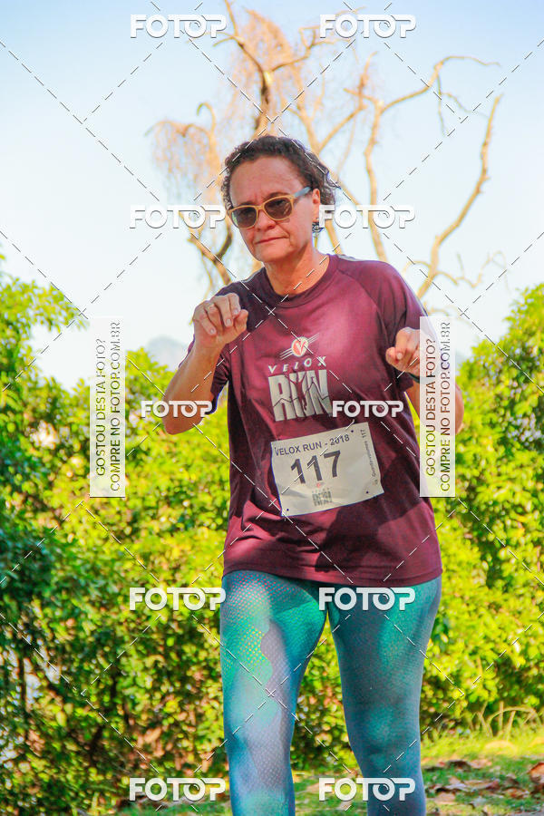 Buy your photos of the eventVelox Run on Fotop