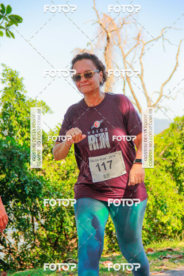 Buy your photos of the eventVelox Run on Fotop