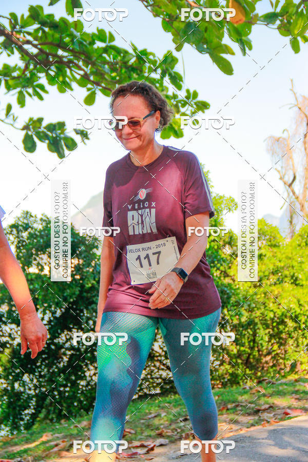 Buy your photos of the eventVelox Run on Fotop