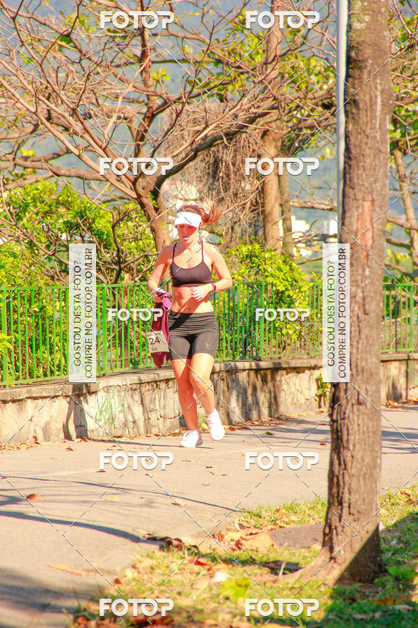 Buy your photos of the eventVelox Run on Fotop