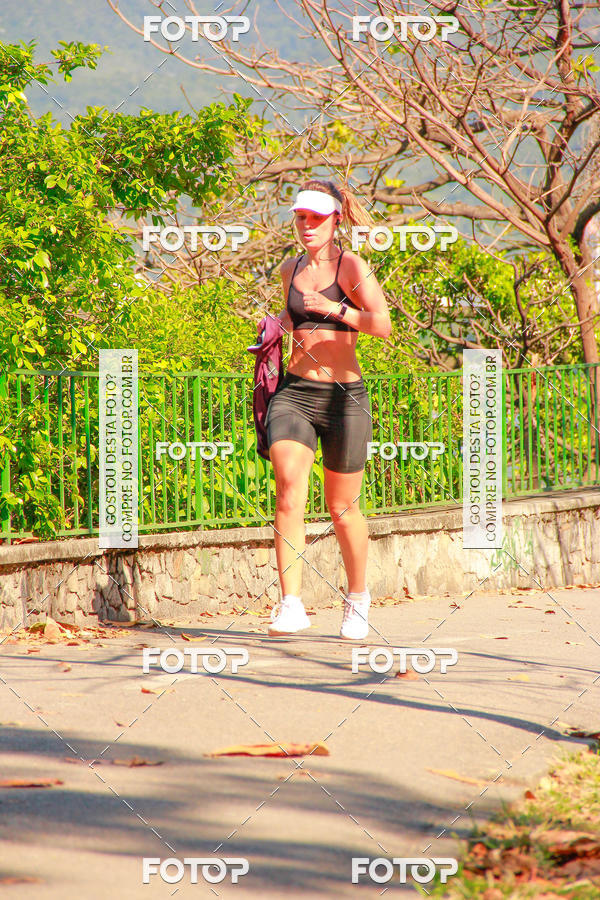 Buy your photos of the eventVelox Run on Fotop