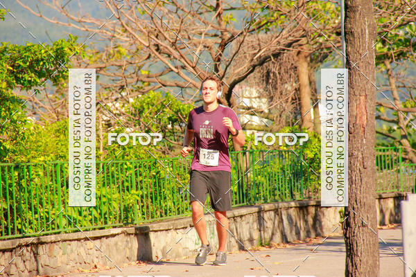 Buy your photos of the eventVelox Run on Fotop