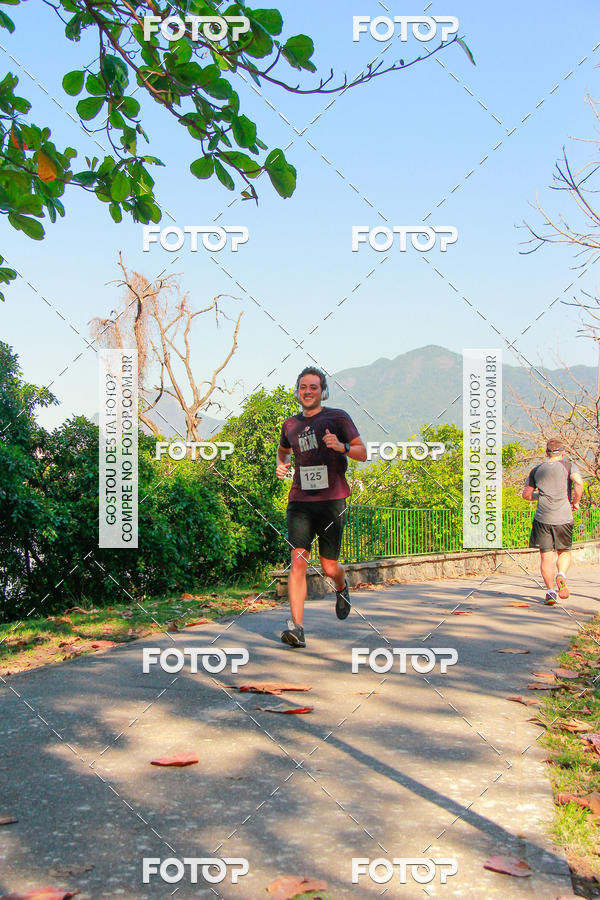 Buy your photos of the eventVelox Run on Fotop