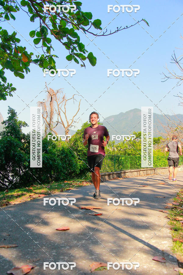 Buy your photos of the eventVelox Run on Fotop