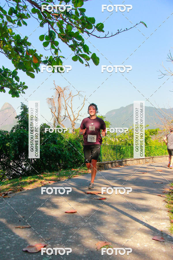 Buy your photos of the eventVelox Run on Fotop