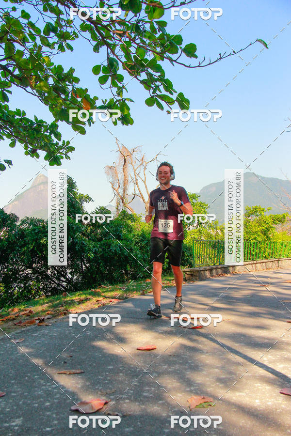 Buy your photos of the eventVelox Run on Fotop