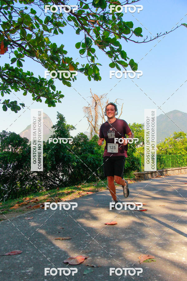 Buy your photos of the eventVelox Run on Fotop