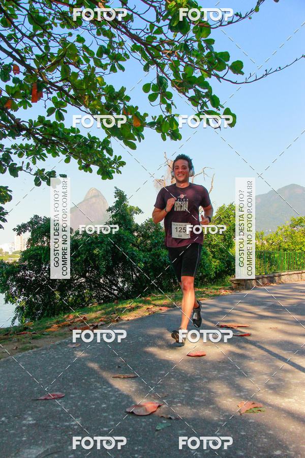 Buy your photos of the eventVelox Run on Fotop