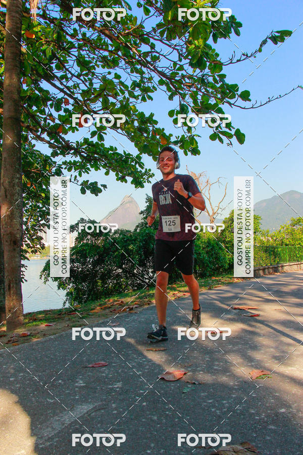 Buy your photos of the eventVelox Run on Fotop