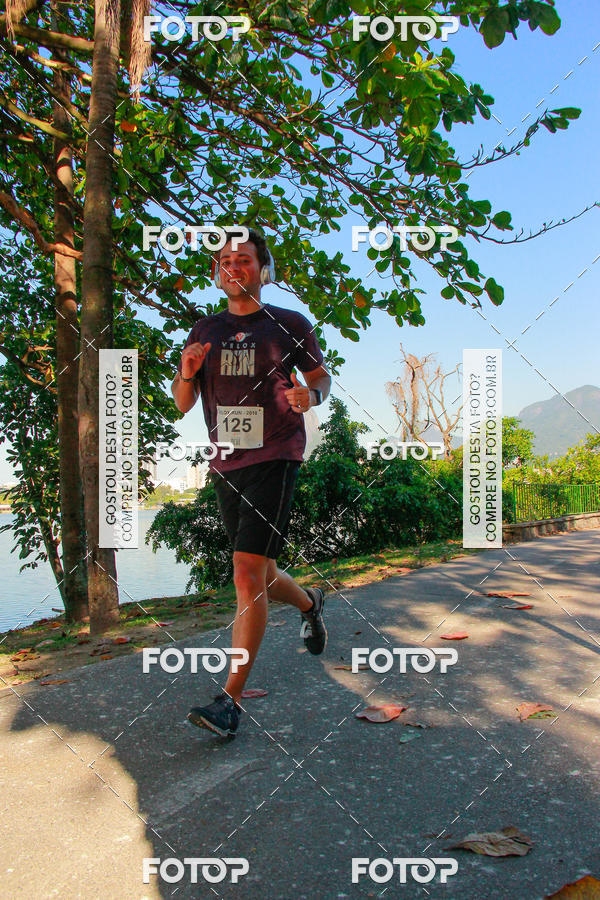 Buy your photos of the eventVelox Run on Fotop