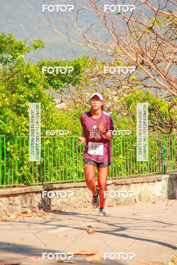 Buy your photos of the eventVelox Run on Fotop