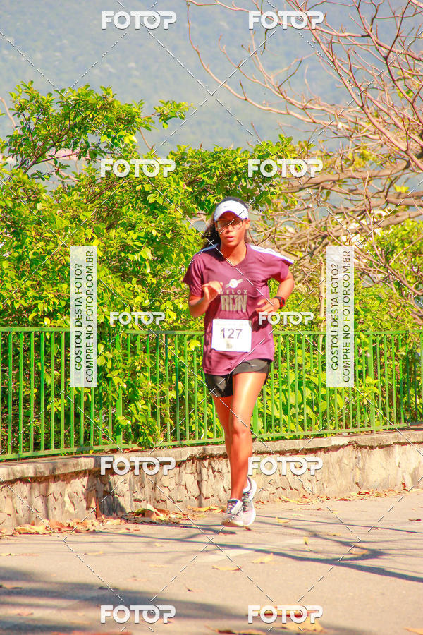 Buy your photos of the eventVelox Run on Fotop