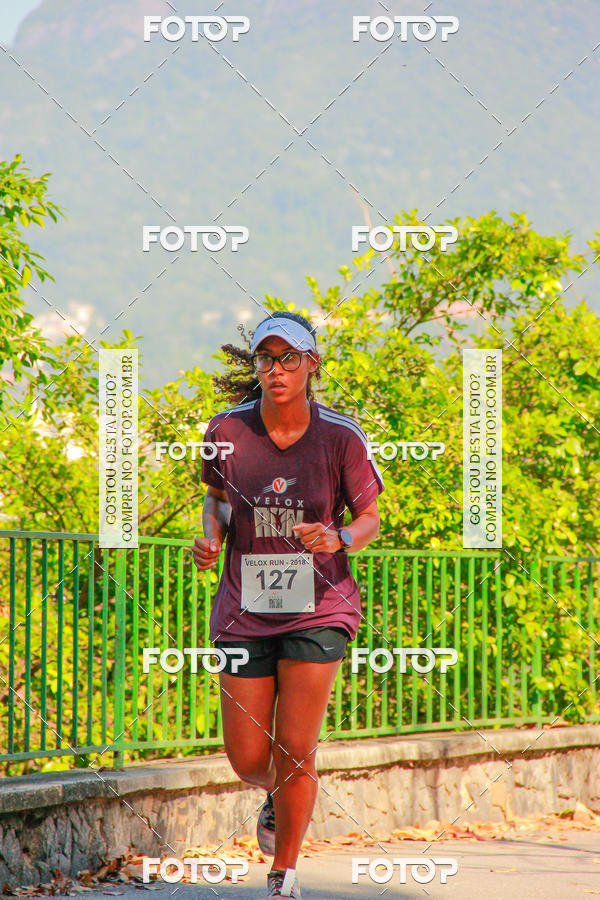 Buy your photos of the eventVelox Run on Fotop