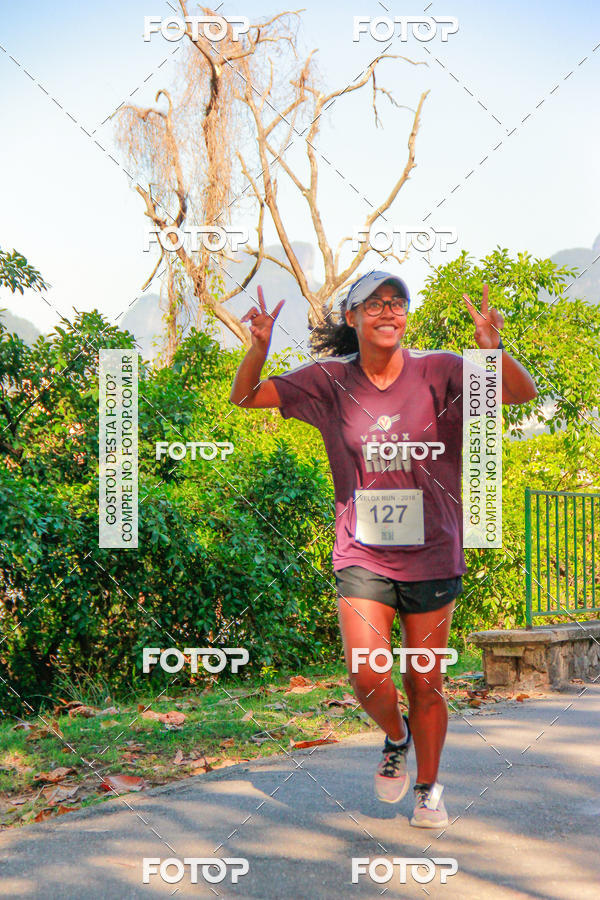 Buy your photos of the eventVelox Run on Fotop