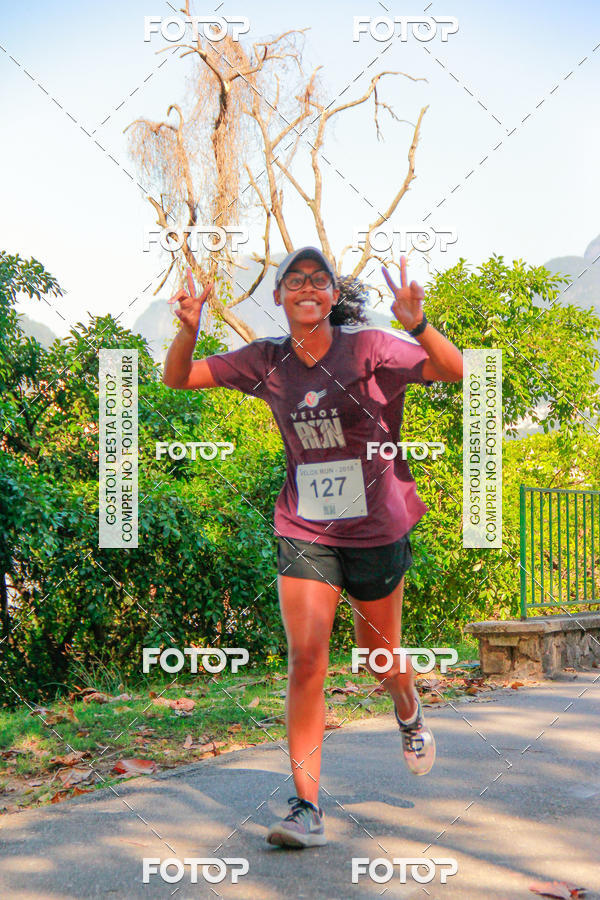 Buy your photos of the eventVelox Run on Fotop