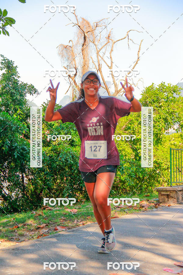 Buy your photos of the eventVelox Run on Fotop