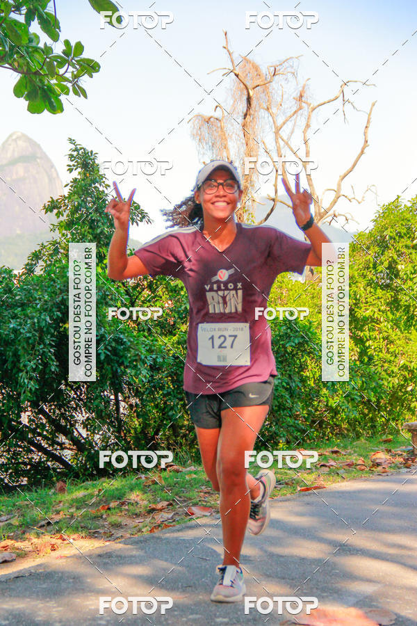Buy your photos of the eventVelox Run on Fotop
