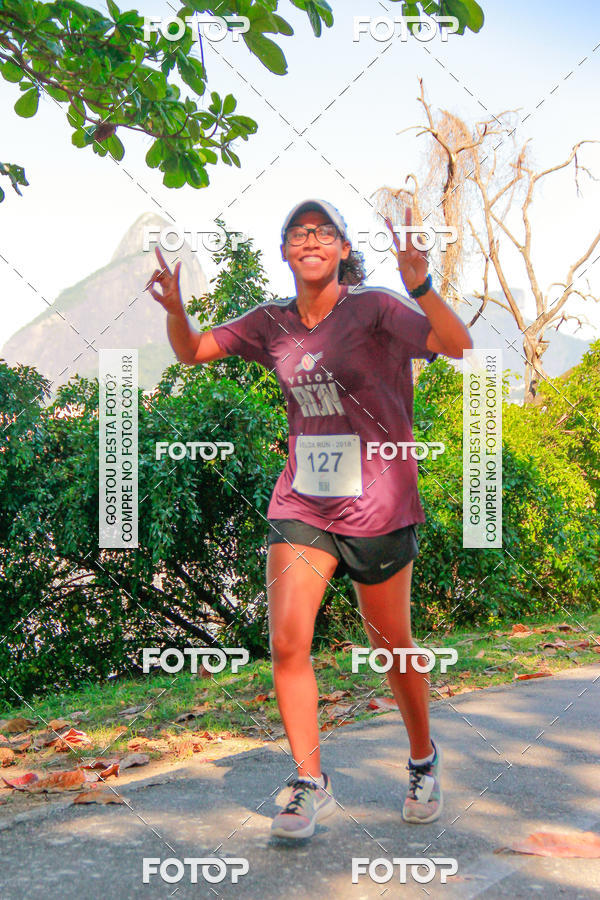 Buy your photos of the eventVelox Run on Fotop