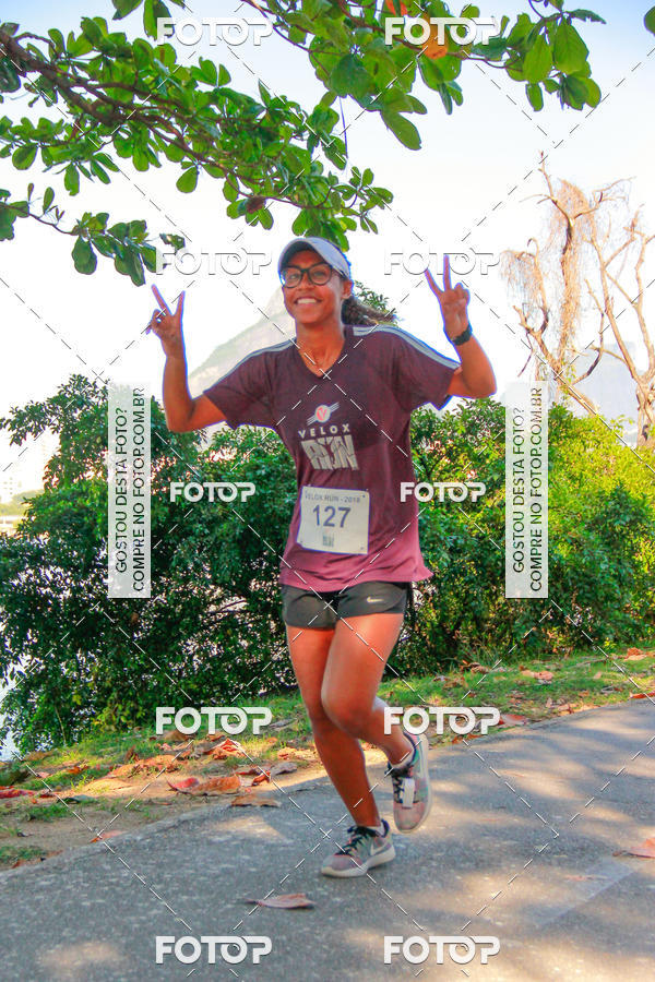 Buy your photos of the eventVelox Run on Fotop