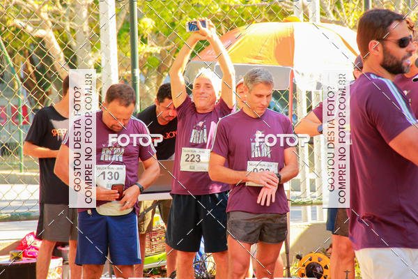 Buy your photos of the eventVelox Run on Fotop