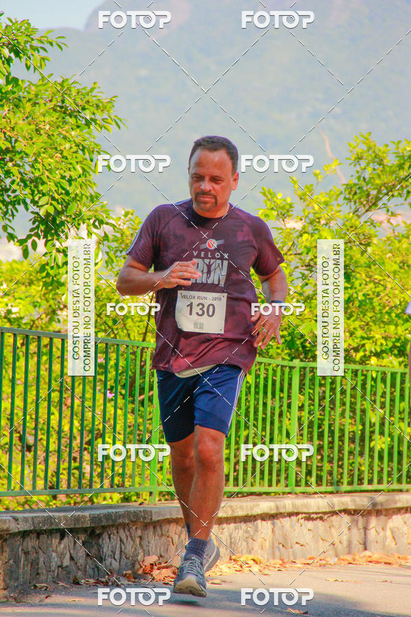 Buy your photos of the eventVelox Run on Fotop