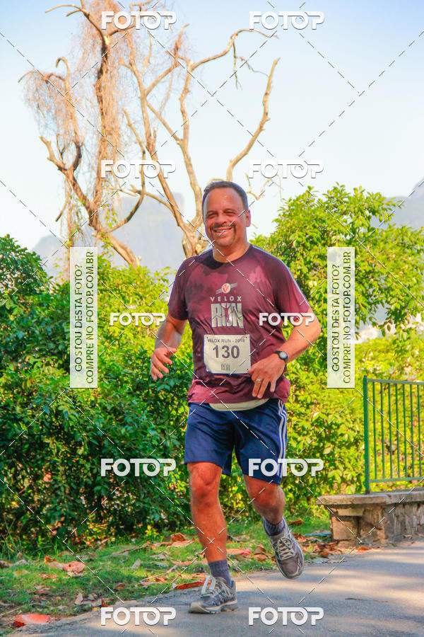 Buy your photos of the eventVelox Run on Fotop