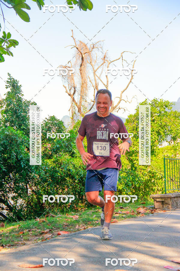 Buy your photos of the eventVelox Run on Fotop