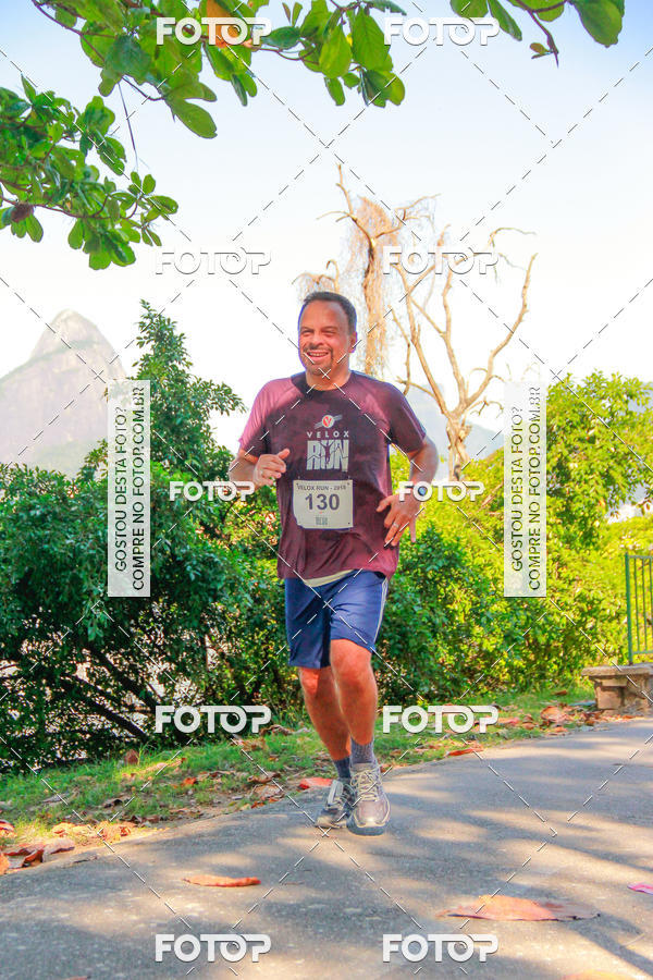 Buy your photos of the eventVelox Run on Fotop