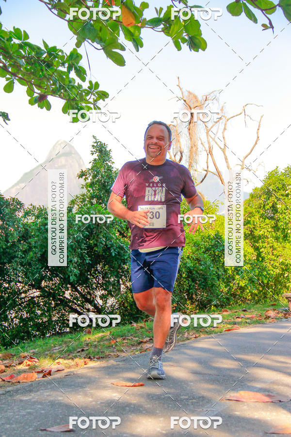 Buy your photos of the eventVelox Run on Fotop